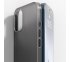 Ultratenký kryt iPhone 12/12 Pro - sivý